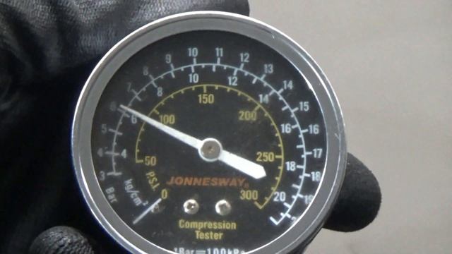 Двигатель Honda для Civic 5D 2006-2012 смотреть онлайн