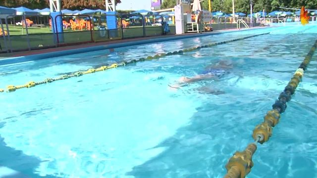 Мастер-класс, выпуск 44 от 8.12.2016 смотреть онлайн