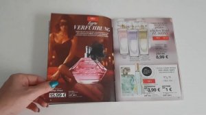 Краткий обзор каталога Avon 2/2019 Германия. Olga Koordinator Avon Deutschland.