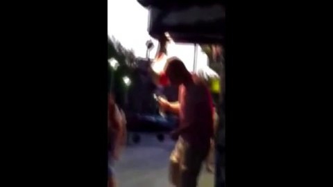 Лучшие приколы нарезка #30