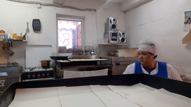 четверг история от подписчицы и наш совет.?? смотреть онлайн