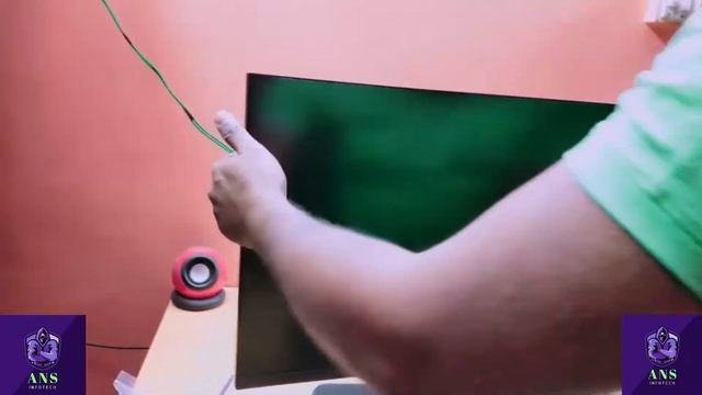 Acer Aopen 144Hz 27 Inch Curve Gaming Lowest Price budget Moniter In India смотреть онлайн