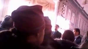 как просрали Мариинский ЛВЗ без шума и пыли