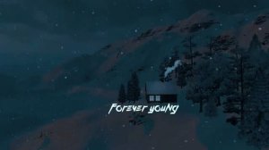 НОВОГОДНИЙ ПЛЕЙЛИСТ ЗИМЫ 2024. Подборка треков для зимней прогулки.