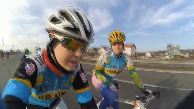 VLOG: ВАРЕНИКИ смотреть онлайн