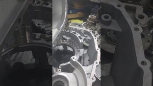 обзор.A8MF1-2 8 ступичный. Киа. к 5. 2020 год, 2022 год.5. объем двигателя.