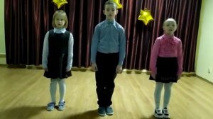 МАМОЧКА МИЛАЯ,МАМА МОЯ,как хорошо,что ты есть у меня