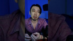 А.П.Чехов. "Чайка", монолог Кости Треплева (сцена разговора с дядей перед спектаклем)