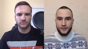 Как развивать онлайн-бизнес с помощью таргета? Курс Артема Мазура. Отзыв Константина Ермакова