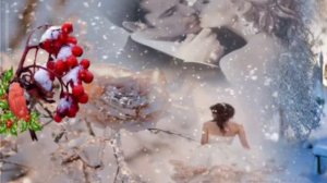 Гульсирень Хабибуллина.Ялгыз милэш.