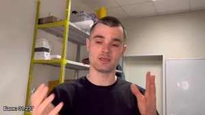 ПЕРЕКУП ТЕЛЕФОНОВ НА АВИТО | С НУЛЯ ДО 100К