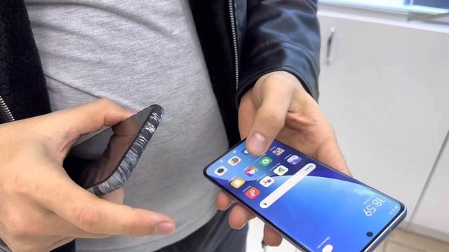 Россияда энг арзон телефонлар мусофирлар юртдошлар учун BEKMOBIL смотреть онлайн