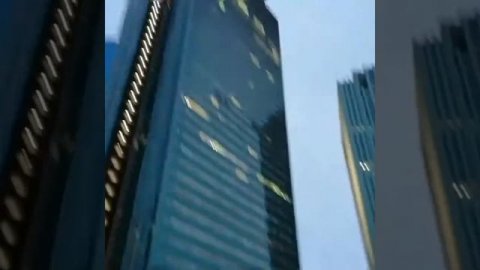 Астана клип. Путешествие.