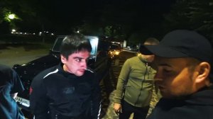 УБИЙСТВО ДЕВУШКИ.. вот почему меня искали - 3 часть