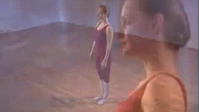 Око возрождения - Ритуалы с Пояснениями