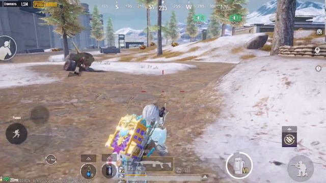 7 карта тип испугался и убежал после хорошых шотов в голову😅 смотреть онлайн