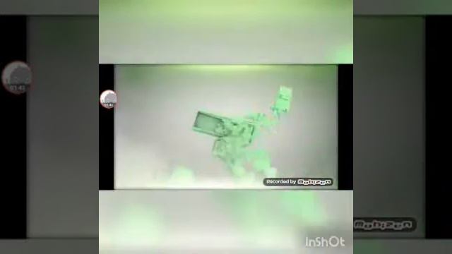 Топ 5 интро для своего канала)и первый человек который добровольно захотел попасть в видео : смотреть онлайн