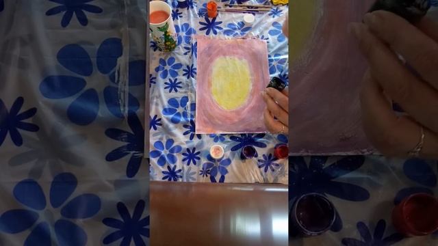 V00701 112813 Видеоурок по правополушарному рисованию смотреть онлайн