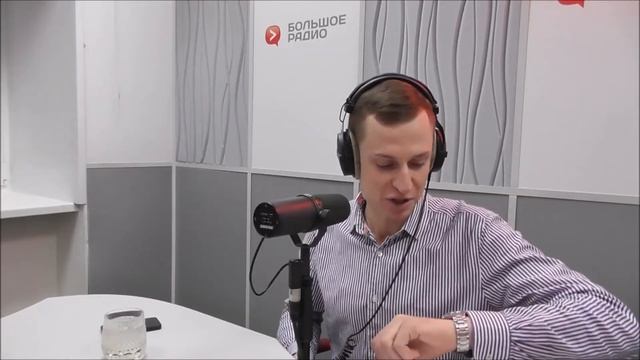Персональный медицинский ассистент в смартфоне - реальность?Точка зрения