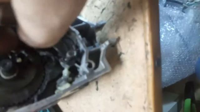 Ремонт лобзика hammer lzk600 смотреть онлайн