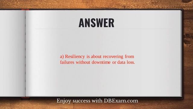 Oracle 1Z0-1084-23 Certification Exam: How to Pass on Your First Try смотреть онлайн