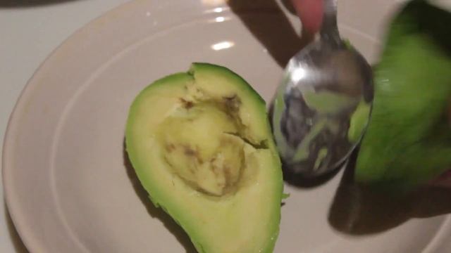 Вкуснятина без лишних хлопот на завтрак, обед и ужин. 5 минут и 3 ингредиента!