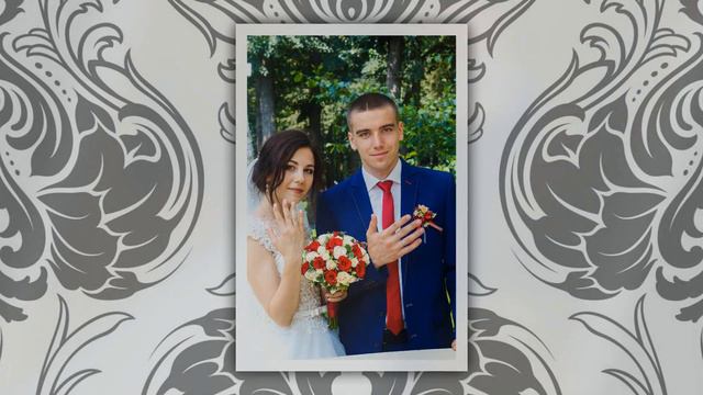 ФОТО СО СВАДЬБЫ смотреть онлайн