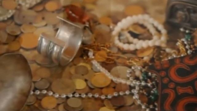 Кузьма Минин и Дмитрий Пожарский. Герои народного ополчения. День народного единства.