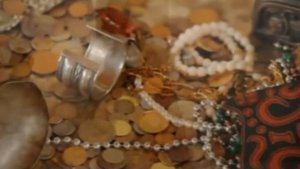 Кузьма Минин и Дмитрий Пожарский. Герои народного ополчения. День народного единства.