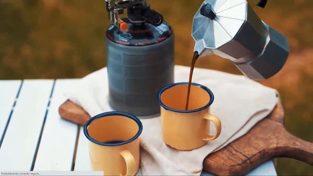 JAVA BURN - Java Burn Reviews - ((2022 UPDATE! BEWARE!)) - JAVA BURN Coffee - JAVA BURN Review смотреть онлайн