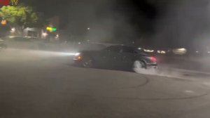 Mercedes CLS 63 AMG 700HP iNsanely 2024 Compilation