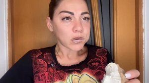 Глиномел «Мечта» в пасте Орской глины «Соседка»