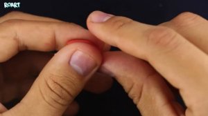 TWISTED FOXY ? (FULL BODY!!!) TUTORIAL ✔POLYMER CLAY ✔COLD PORCELAIN