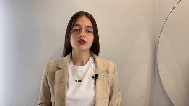 ОБЪЕДИНЕНИЕ ПФР и ФСС 2023 году|Изменения в учете - что это дает для предпринимателя? Плюсы и МИНУС смотреть онлайн