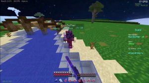 Best legit cheat minecraft bedrock 1.17.41