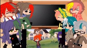 реакция 13 карт на вару (чуть чуть пика) яой /𝓿𝓪𝓻𝓾_𝓹𝓮𝓪𝓴 𝔂𝓪𝓸𝓲/