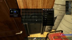 Subsistence: Гайд по предметам крафта+Секреты в группе