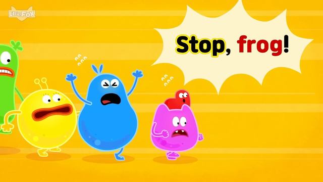 Blends L Blends R Blends S Blends Phonics Songs and Stories Learn to Read Letter Teams смотреть онлайн