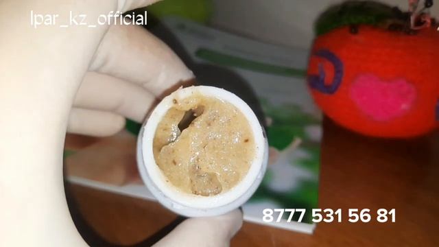 ИПАР. Мазь призидента. Рецепты маза. Жараларды емдейтін жақпа май. Жасалу жолы. Пайдасы. смотреть онлайн