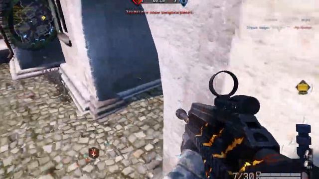 ".Цель_Разгром." против ".Э.К.С.Т,Р.А." смотреть онлайн