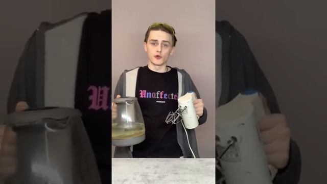 Люстра из ТУАЛЕТНОЙ БУМАГИ! смотреть онлайн