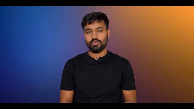 iPhone X Review in 2022 смотреть онлайн