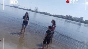 Благовещенск Амурская Область 2023 год