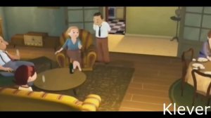 ПРИВЕТ,Я НИКОЛЯ | RYTP #1