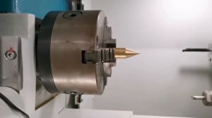 Введение. Измерение инструмента на токарном станке Charly 4T с комплектом учебных пособий Fusion 36