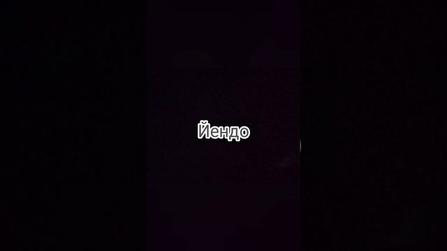 песни в головах аниматроников ФНАФ 5 смотреть онлайн