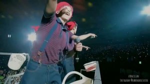 EXO - "XOXO" In Japan