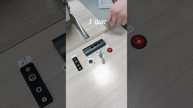 Как почистить сенсорный экран интерактивного комплекса? #интерактивныйкомплекс #сенсорныйэкран смотреть онлайн