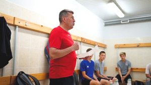 ЛУЧШАЯ ФУТБОЛЬНАЯ АКАДЕМИЯ?! / КТО ИГРАЕТ В АКАДЕМИИ ЛОКОМОТИВА? / КАК ПОПАСТЬ В ЛОКО