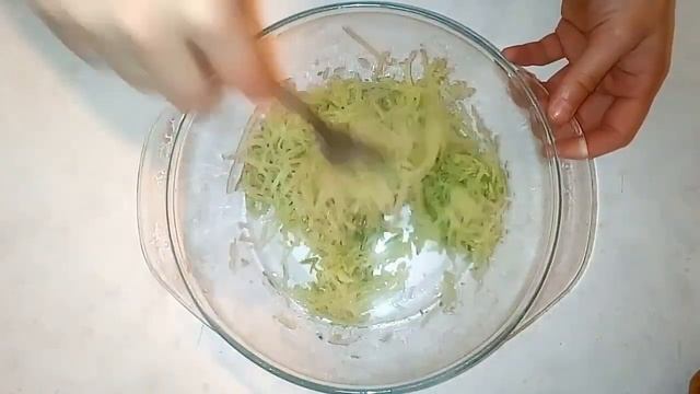 Салат ?из редьки сочный и вкусний?САЛАТ АЗ ТУРБ☺